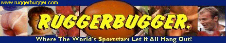 RuggerBugger.com RuggerBugger.com